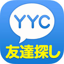 YYCアプリ