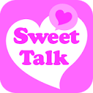 SweetTalkApp