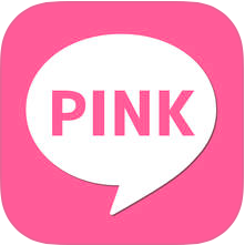 pink0000