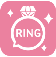ring5