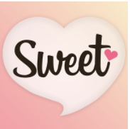 sweet4