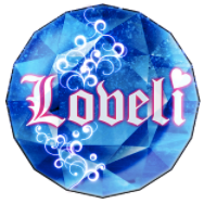 Loveli13