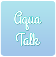 aqua-talk7