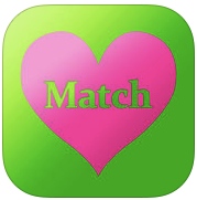 match1