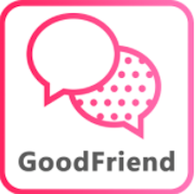 GoodFriend9