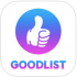 GoodList（グッドリスト）アプリはサクラのみの悪徳出会い系でしたｗ口コミ・評判は？