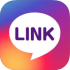 無料出会い系アプリLINK(リンク)はトーク機能が無かった?前代未聞の評価とは? 無料出会い系アプリLINK(リンク)はトーク機能が無かった?前代未聞の評価とは?