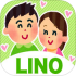 出会いアプリLINOのサクラに返信してみたwwその結果が面白すぎるwww 出会いアプリLINOのサクラに返信してみたwwその結果が面白すぎるwww