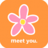 出会いアプリMeetYouはサクラだらけ！？評価・評判は！？