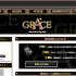 GRACE（グレイス）