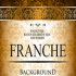 FRANCHE（フランシェ）