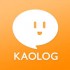 Kaolog(カオログ)アプリはサクラだらけ！評判をガチ評価！