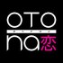 otona恋(大人恋・オトナ恋)アプリ評判ガチ評価！サクラに注意！