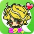 ミクチャ出会いアプリこのサクラがやばすぎ！評価や評判