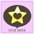 スターマイン☆出会いアプリの評判をガチ評価！このサクラがヤバイ！