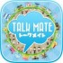 トークメイト(TALK MATE)アプリのサクラはアホちゃん♪評判を評価！