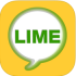 出会いアプリLIME(ライム)のサクラが超バカ！評判を評価！
