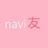 navi友アプリはサクラがやっべぇぞ!ナビ友出会いアプリの評判を評価! navi友アプリはサクラがやっべぇぞ!ナビ友出会いアプリの評判を評価!