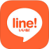 lineいいね出会いアプリのサクラとトーク！Iine評判を評価