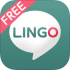 LINGOアプリのサクラと話した結果w(画像あり)リンゴの口コミや評判の意味を暴露!! LINGOアプリのサクラと話した結果w(画像あり)リンゴの口コミや評判の意味を暴露!!