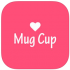 mugcup【マグカップ】アプリの概要まとめ‼︎出会いはサクラのみ⁉︎ mugcup【マグカップ】アプリの概要まとめ‼︎出会いはサクラのみ⁉︎