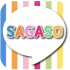 出会い系アプリSAGASOの評価・評判・口コミは？サクラの量おかしくない…？
